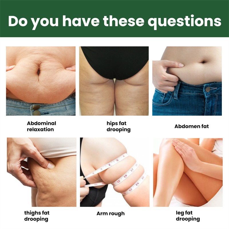 Googeer 20pcs Barley Grass Powder Body Fat Burning Slimming Drink Weight Loss Supplements Slimming Powder for Women