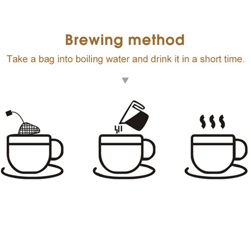 Wins Town 30bags Upgraded Version Women Fertility Tea Reproductive Health Supporting Conceiving Enhancing Tea to Get Pregnant