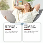 Pain&discomfort relieving product