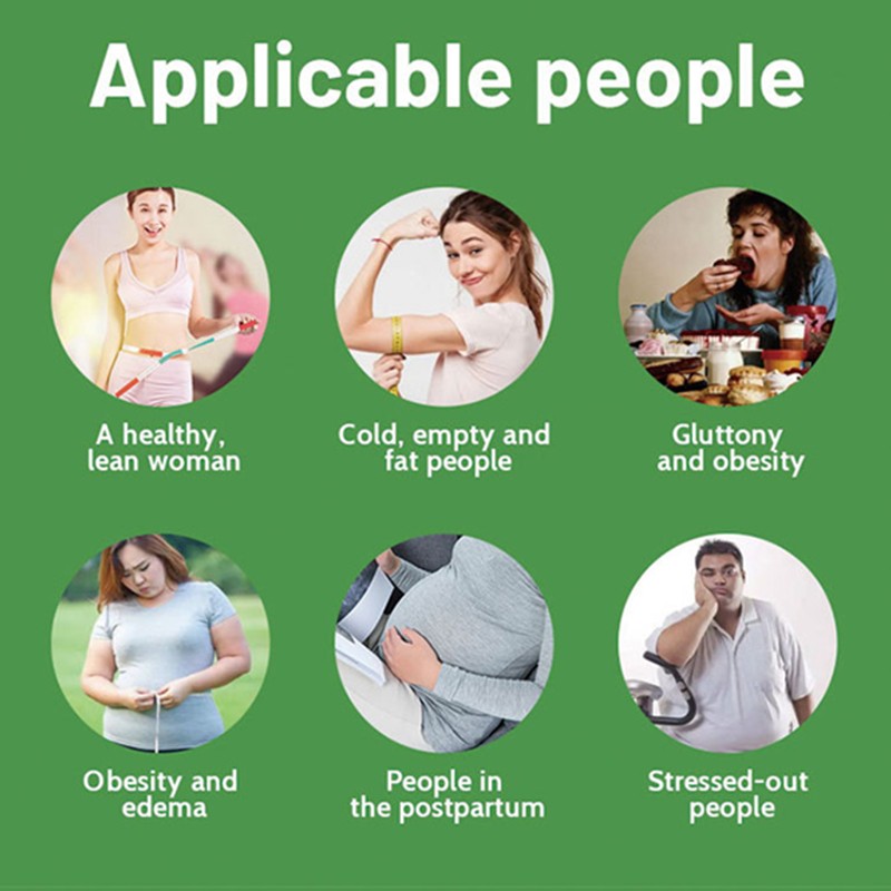 Wins Town 60pcs Slim Plus Fat burner Healthy Detox Energy Metabolism Boosting Appetite Suppressing Fat Burning Tablet