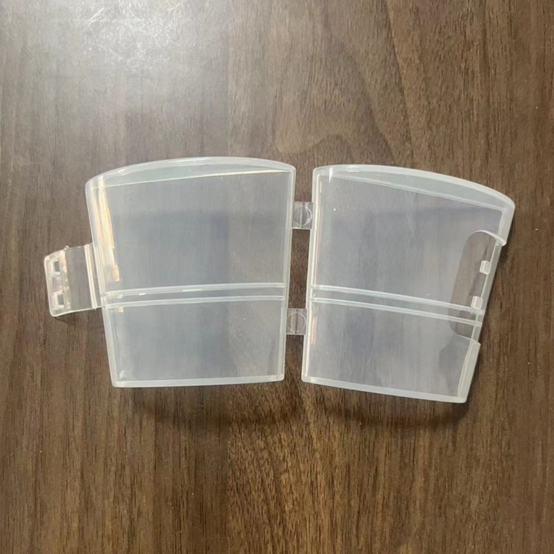 Arc Fiber Hair Car Brush Double Brown Curve Professional Face Makeup Brushes Washable Foundation Make up Brushes High Quality