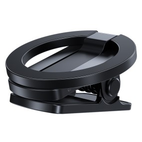 Car Mount Factory - Magnetic Bracket Folding