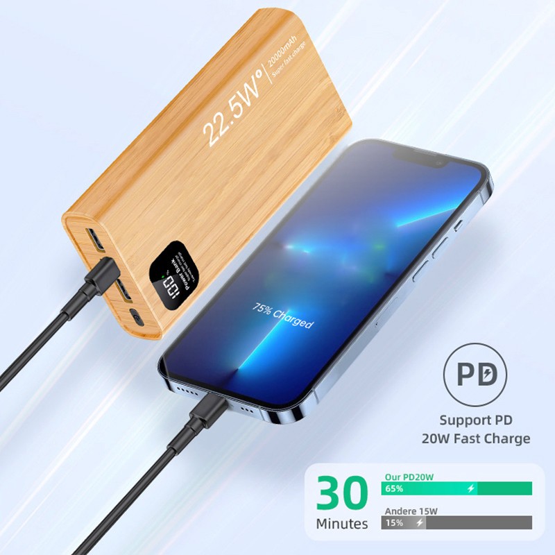 Solar Generator Supplier - OEM 1000W Camping Renewable