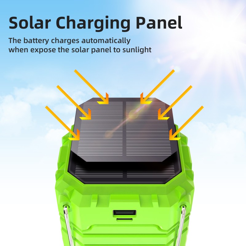 Power Bank Manufacturer - OEM KC 10000mAh Built-in Cable