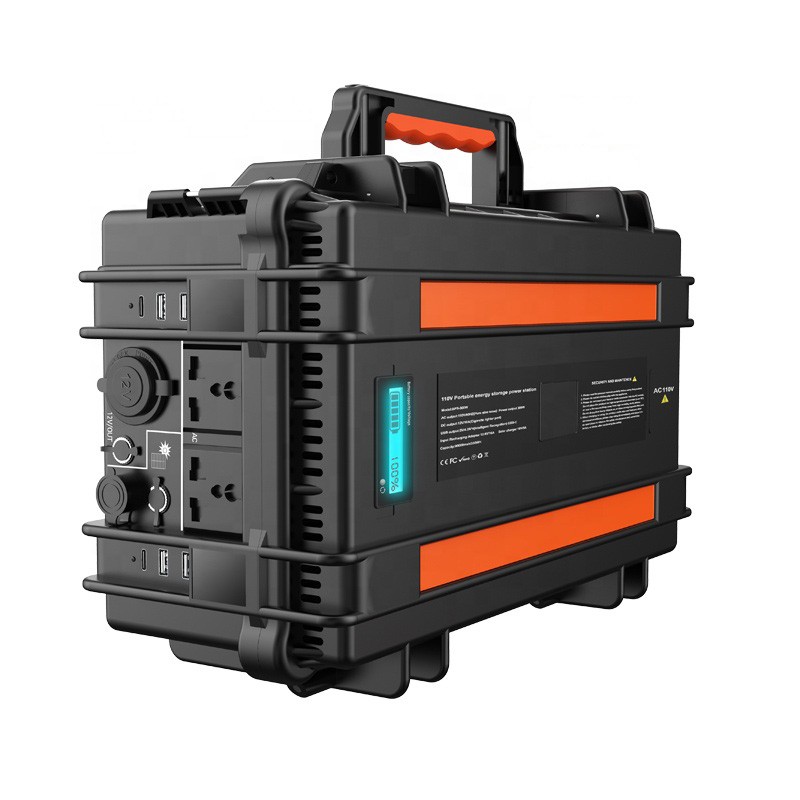 V-Lock Battery Supplier - OEM 212Wh Photography Power