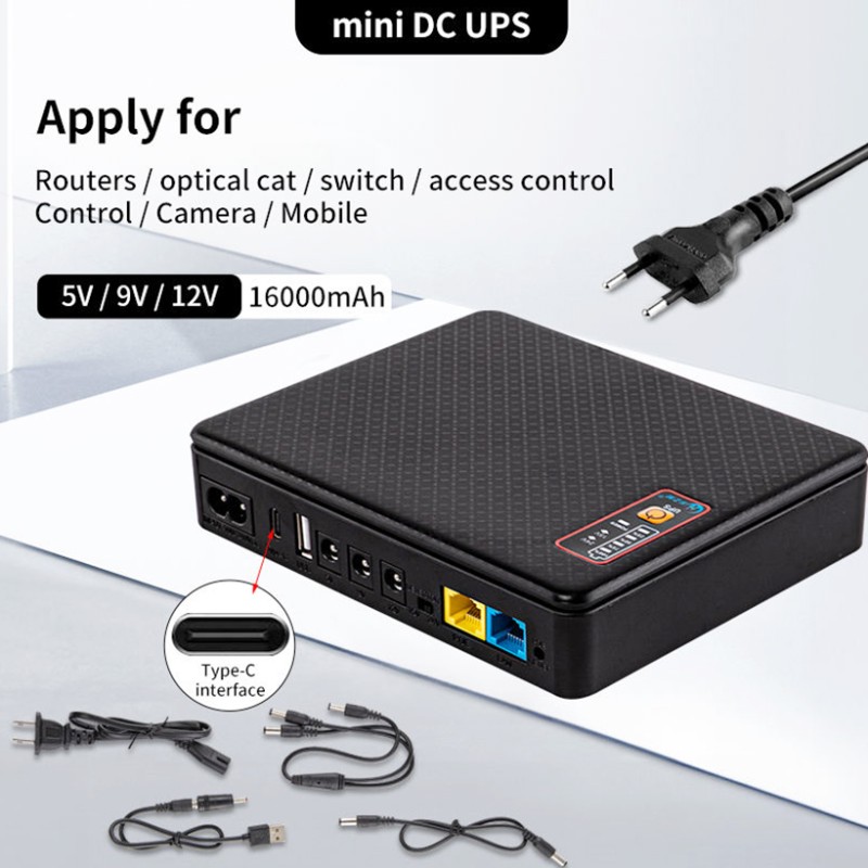 Solar Power Bank Supplier - OEM 20000mAh Wireless Fast Charge