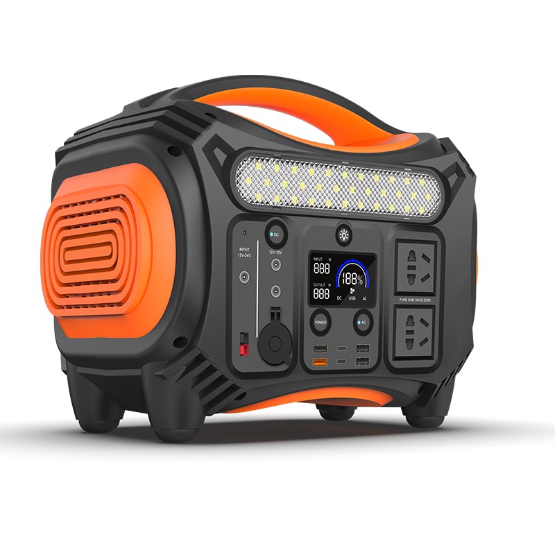 Camera Battery Factory - OEM 14.54V VB155 Mini V-Lock