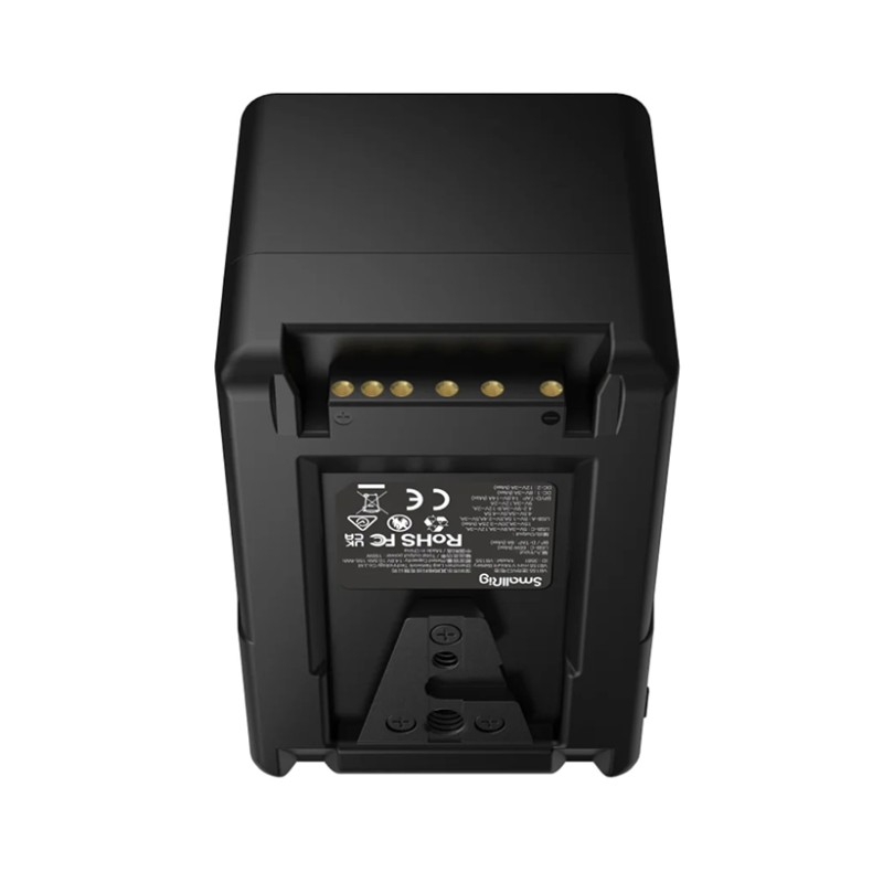 Mini UPS Manufacturer - OEM 36W IP CCTV DC Power