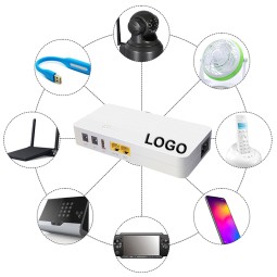 Solar Charger Supplier - OEM 15W Panel Wireless Portable