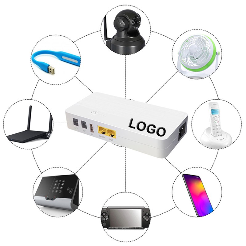 Solar Charger Supplier - OEM 15W Panel Wireless Portable