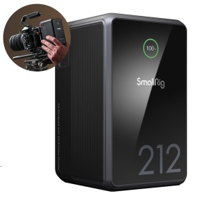 UPS Power Factory - OEM 5-12V DC POE Modem Mini