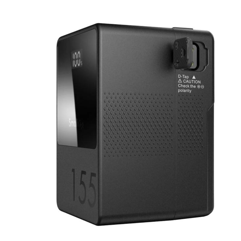 Mini UPS Manufacturer - OEM 36W IP CCTV DC Power