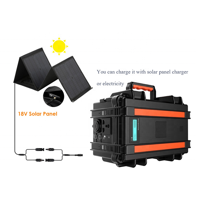 V-Lock Battery Supplier - OEM 212Wh Photography Power