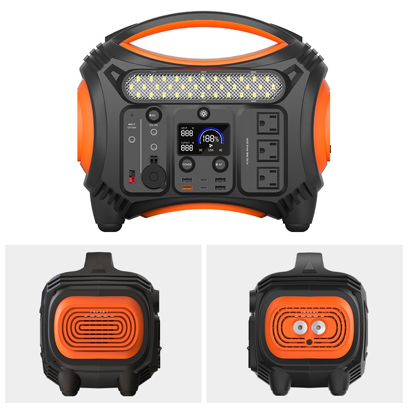 Camera Battery Factory - OEM 14.54V VB155 Mini V-Lock