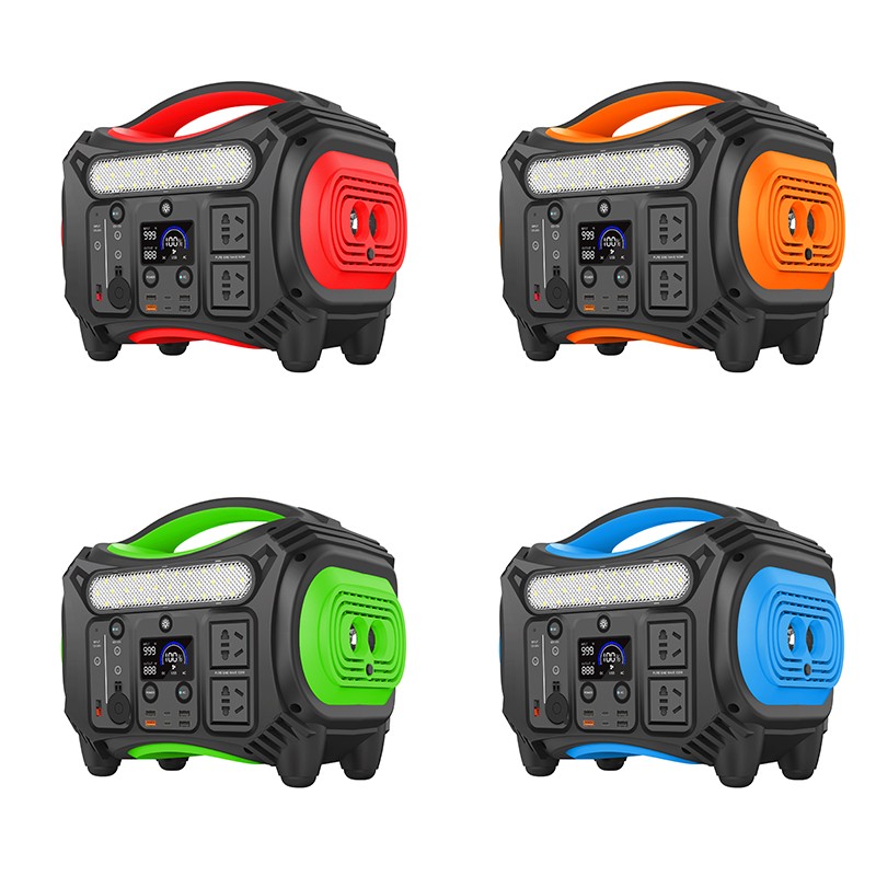 Camera Battery Factory - OEM 14.54V VB155 Mini V-Lock