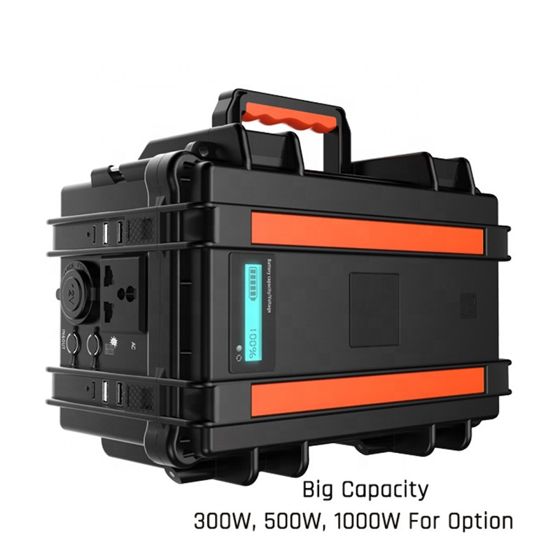 V-Mount Battery Manufacturer - OEM 100W VB99 Pro