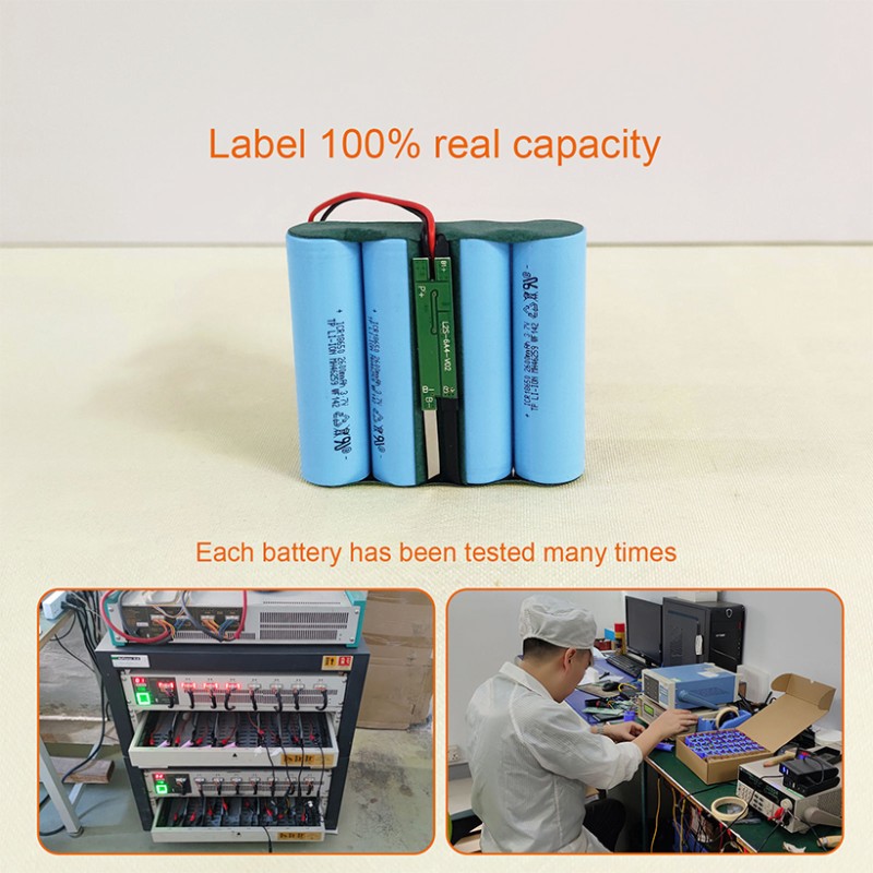 Portable Charger Factory - OEM 10000mAh Magnetic Watch