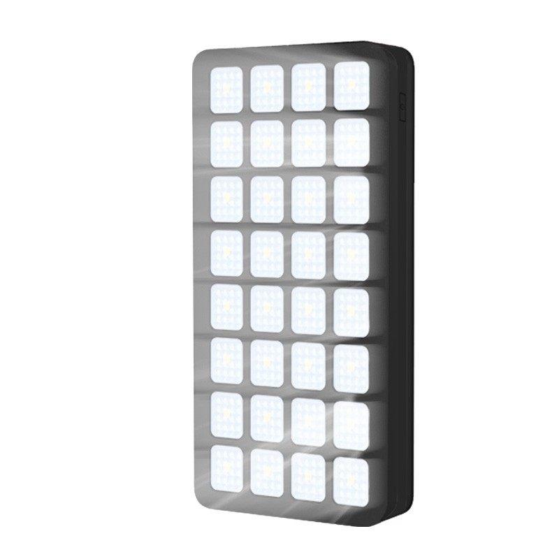 Camping Lantern Factory - OEM Hand Crank Solar Rechargeable