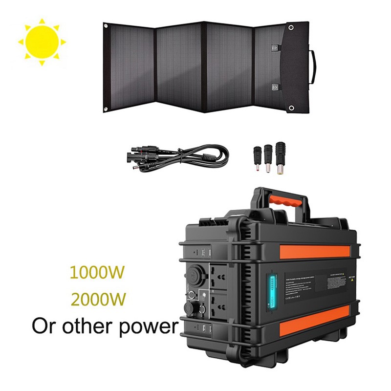 V-Mount Battery Manufacturer - OEM 100W VB99 Pro