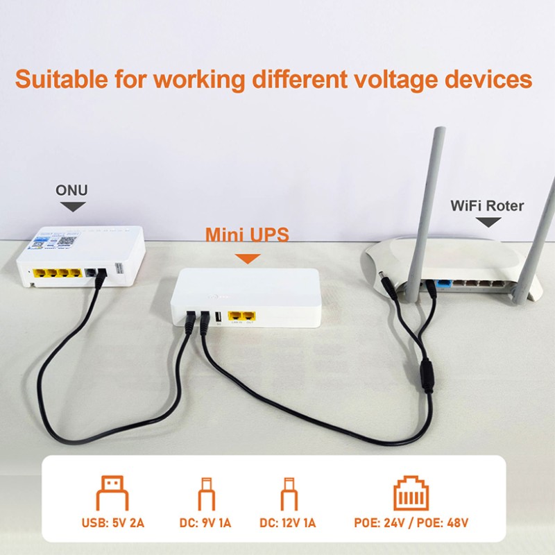 Solar Charger Supplier - OEM 15W Panel Wireless Portable
