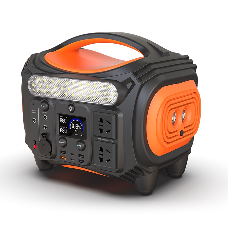 Camera Battery Supplier - OEM 100W VB99 V-Lock Charger