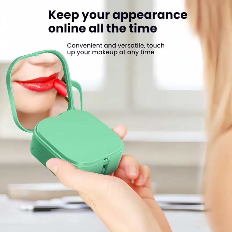 USB Cable Manufacturer - Retractable 6A Fast Charge OEM