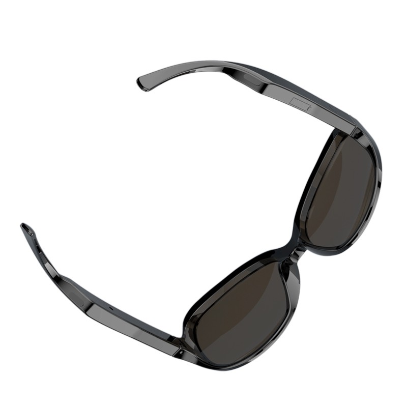 Smart Glasses Factory - OEM Music Headphones Sunglasses