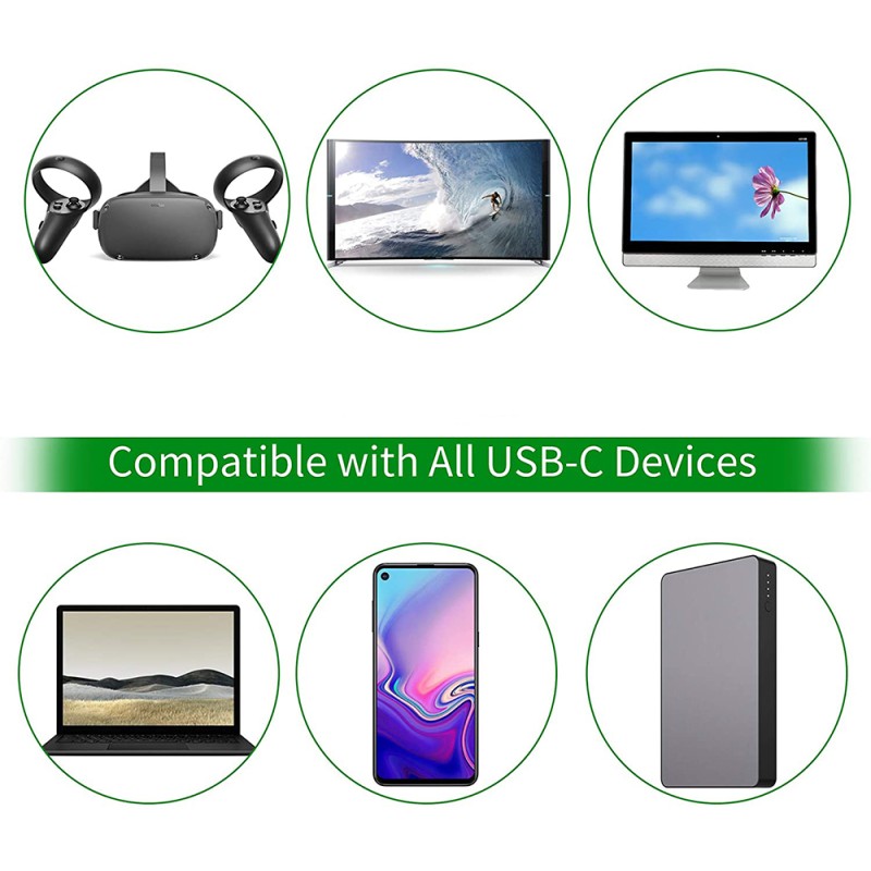 Audio Cable Factory - OEM MFi 3.5mm Aux Car Cable