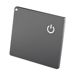 Pet Tracker Factory - OEM MFi Waterproof Magnetic Rechargeable