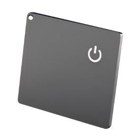 Pet Tracker Factory - OEM MFi Waterproof Magnetic Rechargeable