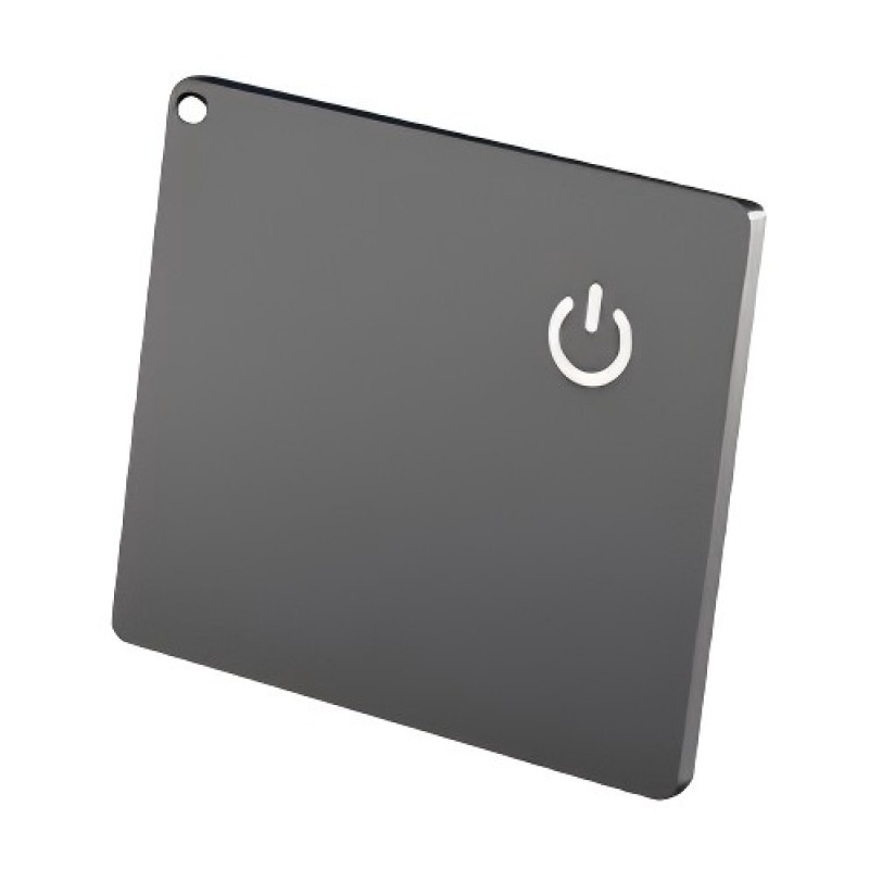 Pet Tracker Factory - OEM MFi Waterproof Magnetic Rechargeable