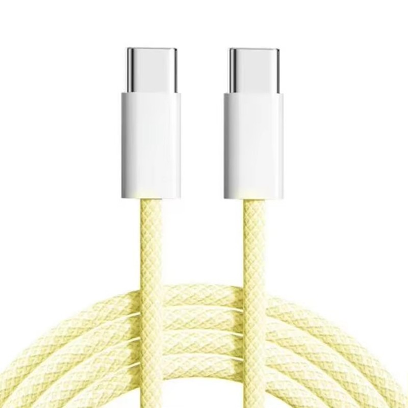 Audio Cable Factory - OEM MFi 8Pin to 3.5mm Aux