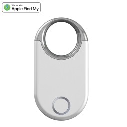 GPS Tracker Supplier - OEM MFi Certified Wireless Tracking