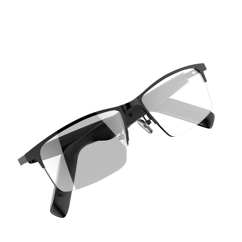 Smart Glasses Manufacturer - OEM Foldable Waterproof Audio