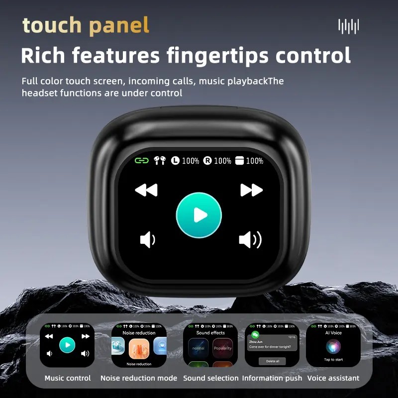 Data Cable Supplier - OEM MFi 20W Nylon Fast Charger