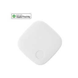 Smart Tracker Manufacturer - OEM Bluetooth5.2 Locator