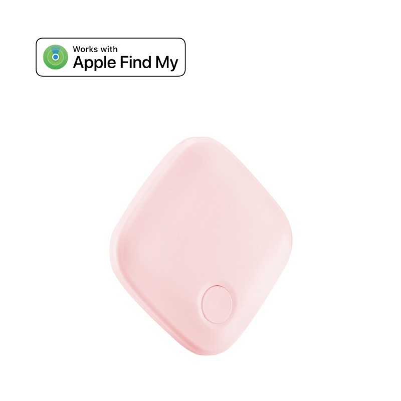 Charger Adapter Factory - OEM 20W USB Type C PD 3.0