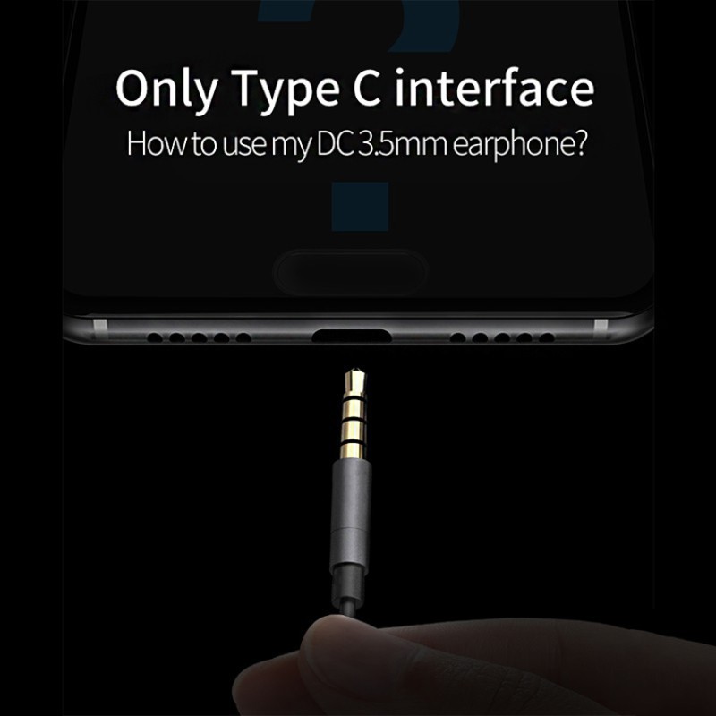 Audio Adapter Supplier - OEM DAC Chip USB Convertor