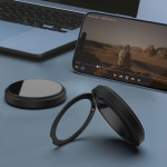 Magenetic Wireless Charger