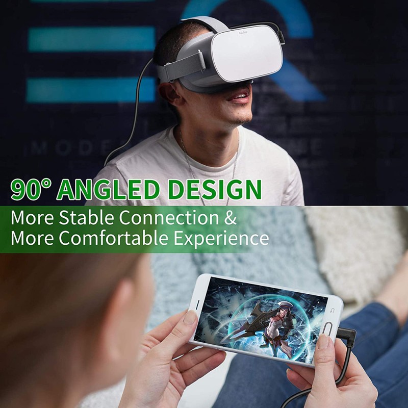 Audio Cable Factory - OEM MFi 3.5mm Aux Car Cable