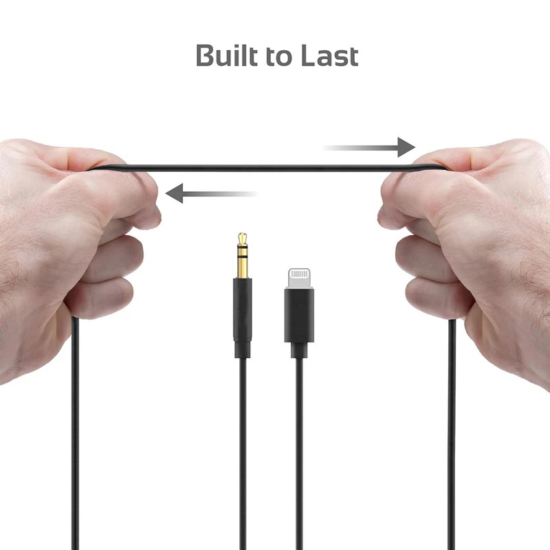 Audio Adapter Manufacturer - OEM DAC Chip USB Convertor