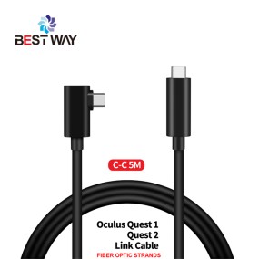 Audio Cable Factory - OEM MFi 3.5mm Aux Car Cable