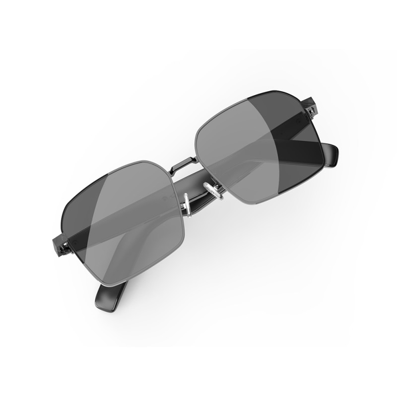 Smart Glasses Factory - OEM Music-enabled TWS Wireless