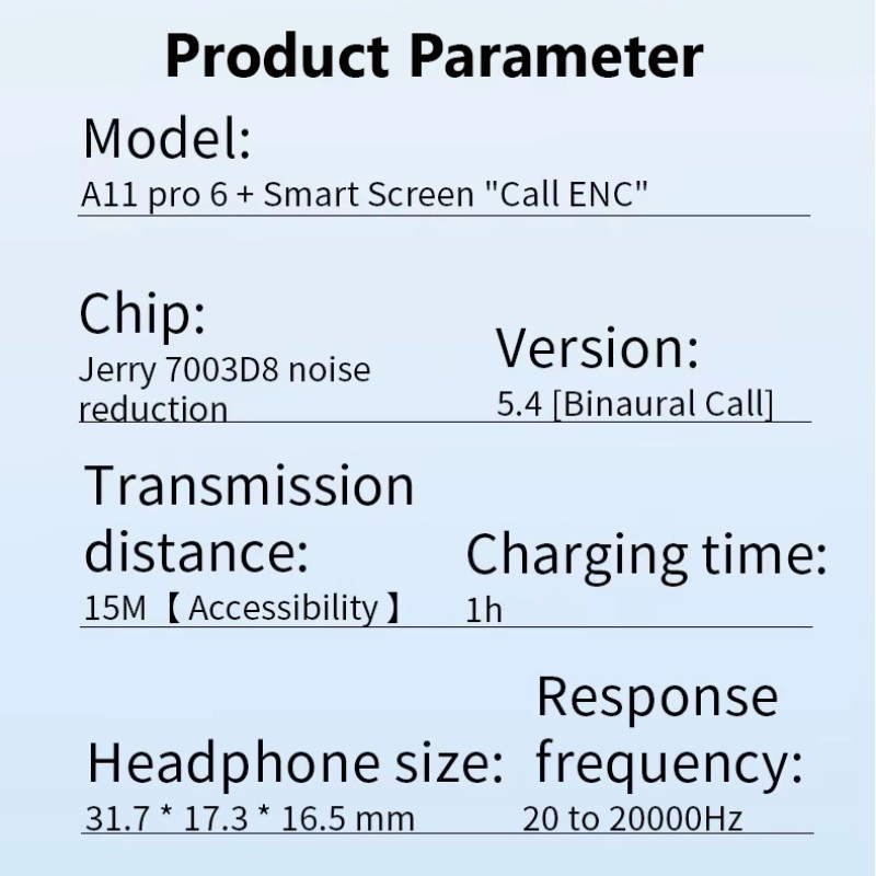 Wireless Charger Supplier - OEM 15W Magnetic Bracket