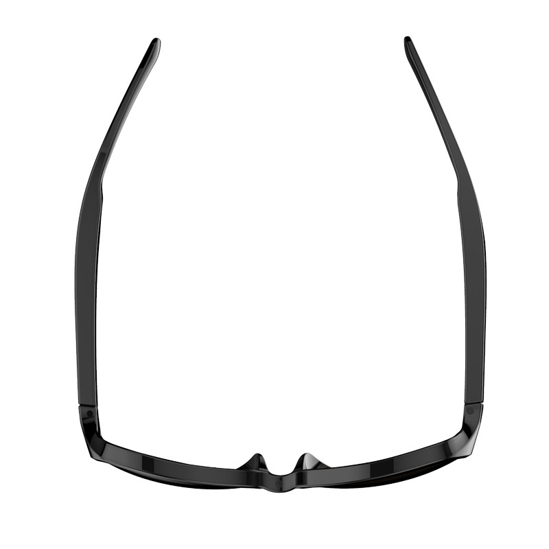 Smart Glasses Factory - OEM Music Headphones Sunglasses
