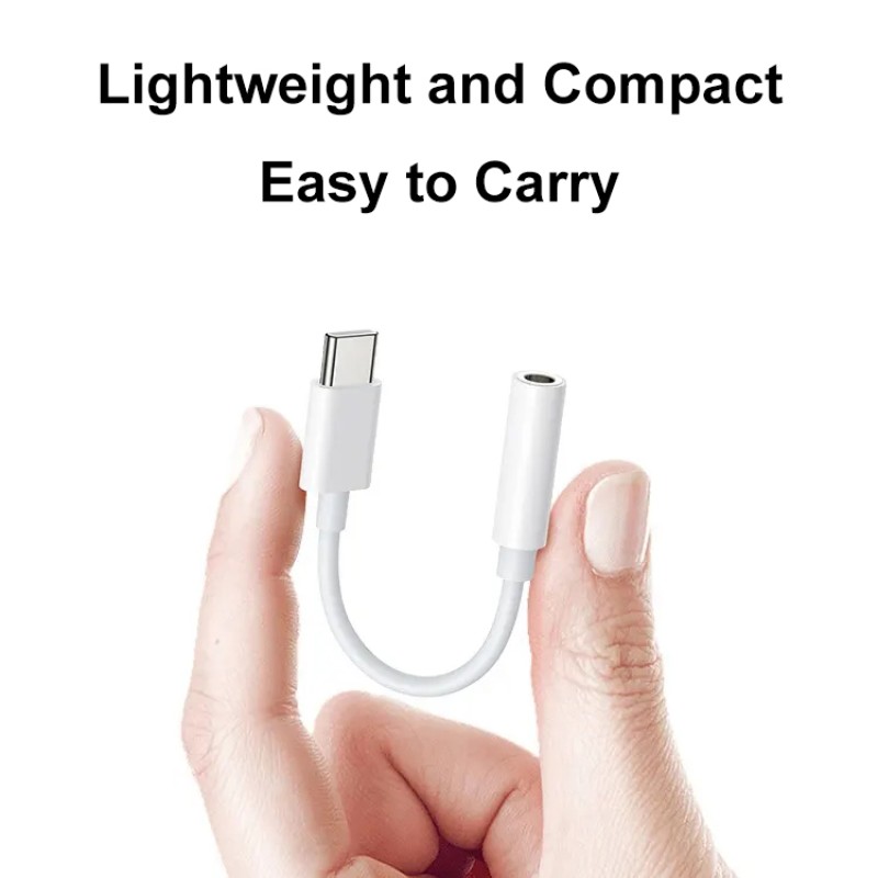 Card Reader Supplier - OEM USB-C TF SD Card Reader