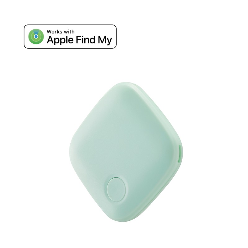 VR Cable Supplier - OEM USB Type C Right Angle Fiber