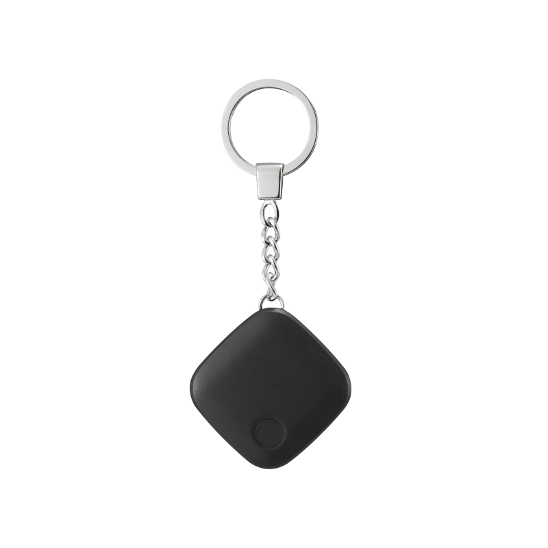 Smart Tag Factory - OEM Air Tag Size Wireless Tracker