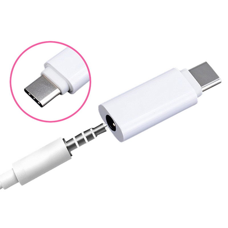 OTG Adapter Supplier - OEM Type C Male to USB Female