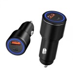 Car Charger